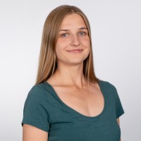 Agnese Revelina