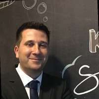 Andrej Jancar