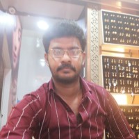 Akbar Tharick