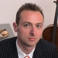 Dirk Radloff