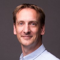 Mark Keijzers