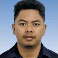Dwi Prastika Rangga