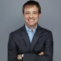 Brad Epstein