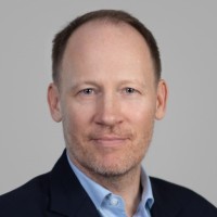 Dr Rob Archer
