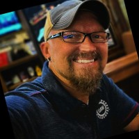 Brian Bourff
