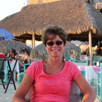 Kathleen Brennan