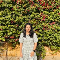 Nidhi Tulsyan