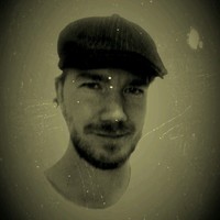 Kasper Skaarup Sparvath