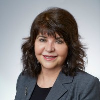 Brenda Gilmore
