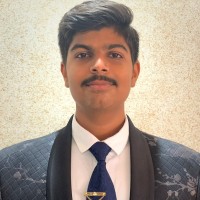 Jeet Pandya