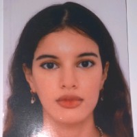 Nassima Sadik