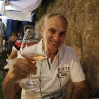 Donato Turba