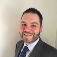Brian Buoniconti
