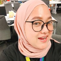 Qonitatun Annisa