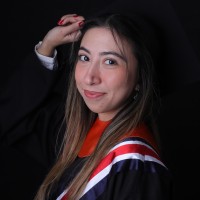 Lara Fenercioğlu