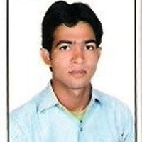 Mohammad Shuaib