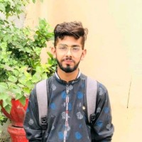 Qaisar Arshad