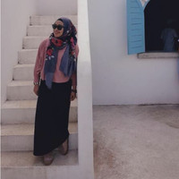 Arni Zakaria