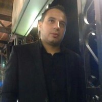 Rami Saliba