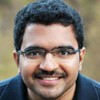 Rajesh Gaddam