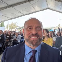 Vincent Iacopella