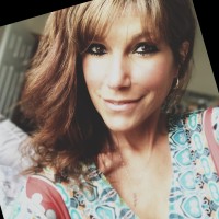 Stephanie Harp