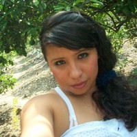 Yuli Santiago