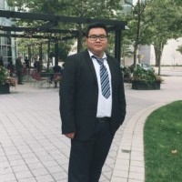 Anh-Khoa Than
