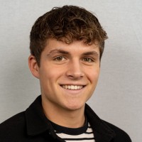 Joris Beerepoot