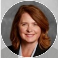 Tina Collins