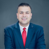 Nima Soroush