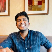 Dr. Roshan Mathew