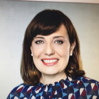 Sandra Jerat