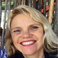 Karin Blignaut