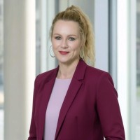 Julia Vincke, M.A.