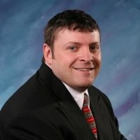 Michael Henrickson, ASA, ABV, CVA, CEIV