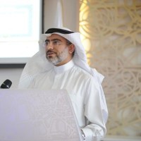 Mohammed Sayyar