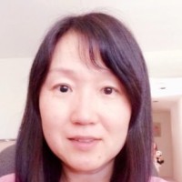 Jennie Peng