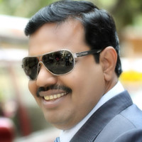 SUNIL TALPADI