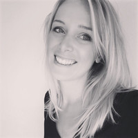 Laura Van Riggelen