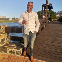sive kiyane