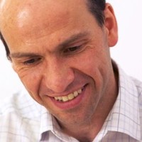 Victor Allan