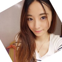 李翔筠
