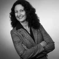 Christine Lange