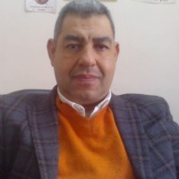 Dr.Eng. Ihab Elsayed