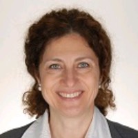 Loredana Poletti