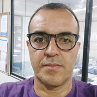 Max José de Carvalho