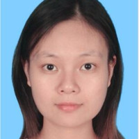 郑珊珊