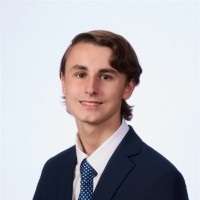 Jonathan Pfeiffer