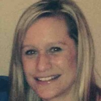 Samantha Westberg